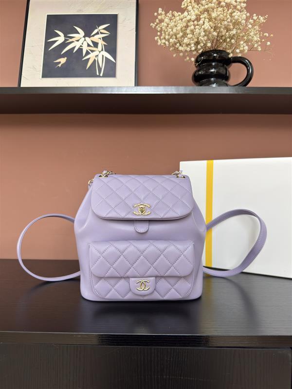 2026127213719443 750